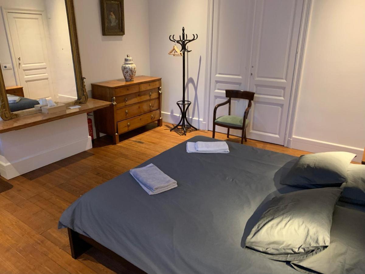 Albert Moliere Saint-Gilles ภายนอก รูปภาพ